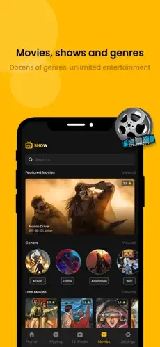 chiraiya-hotstar-release-date Movies and shows