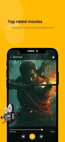 chiraiya-hotstar-release-date Top Rated Movies