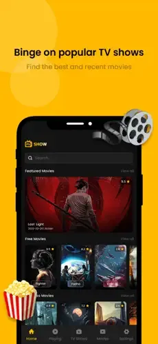 chiraiya-hotstar-release-date tv show